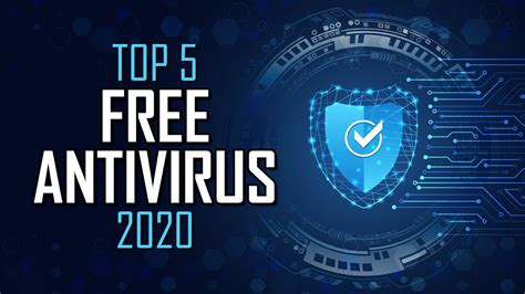 Free Trial Version Of Top Antivirus for PC, Laptop & Mobile.